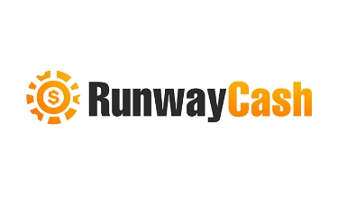 RunwayCash.com